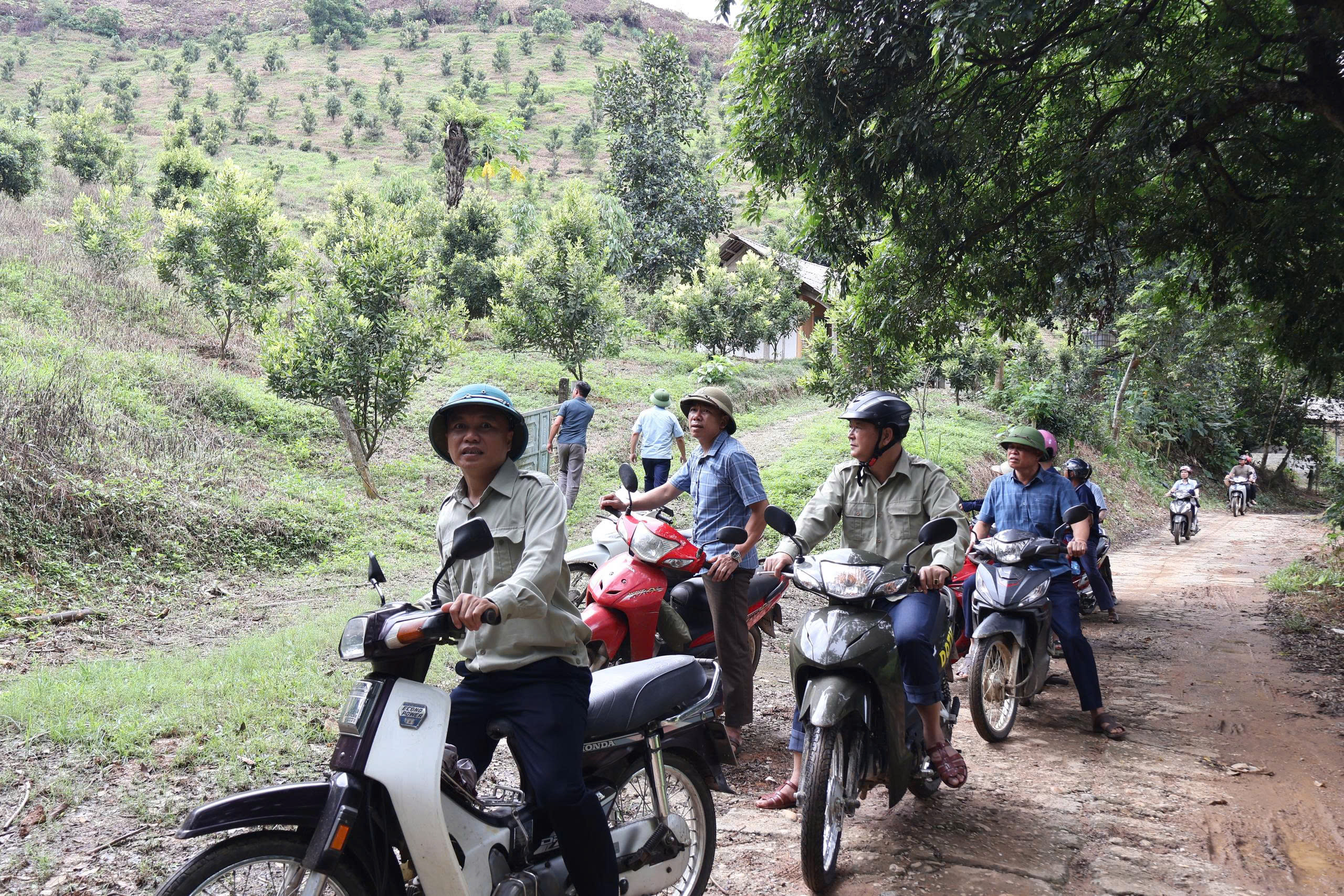 Khảo sát đường1.jpg