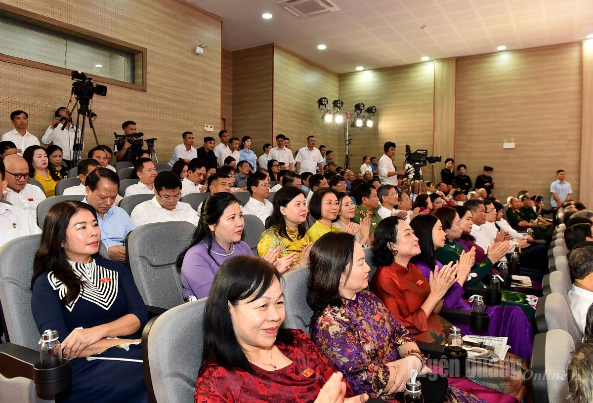 vn6_20250816131526.jpg