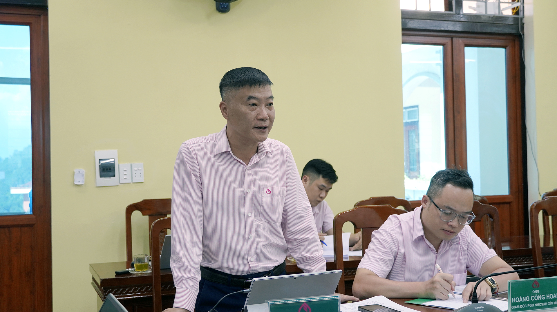 phi&ecirc;n họp qu&yacute; 2 NHCS (2).JPG