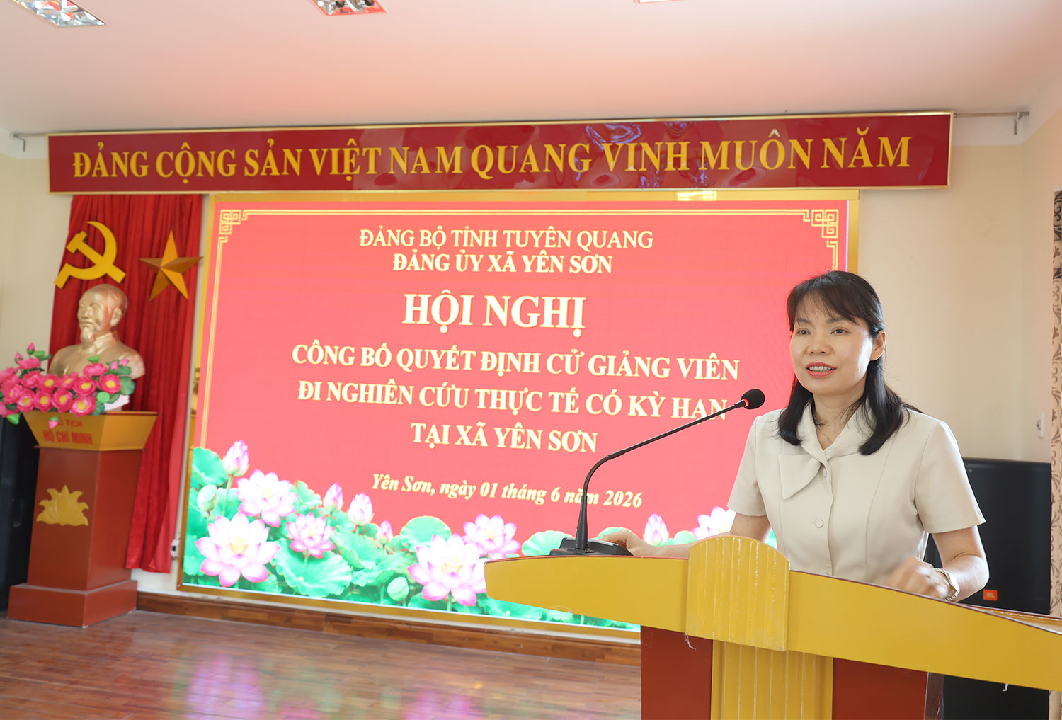giang-vien2.jpg