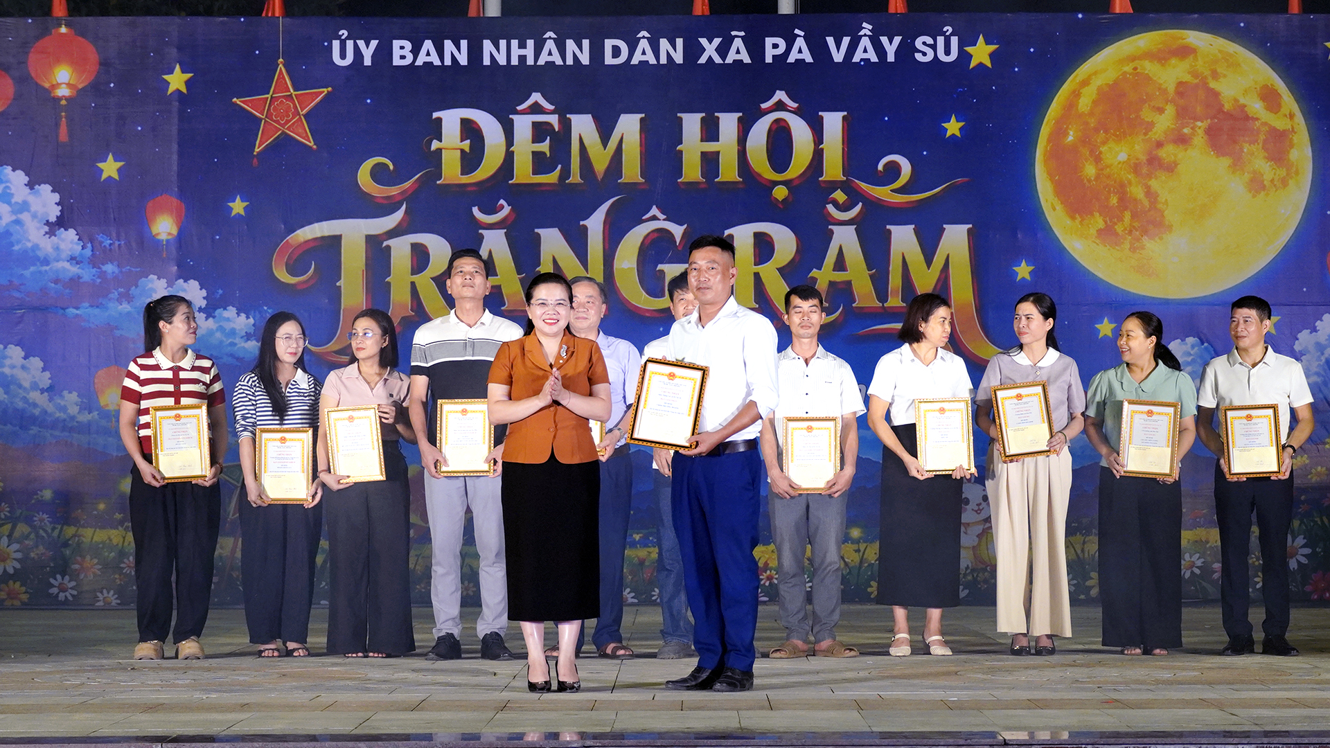 trung thu 2026 (4).jpg