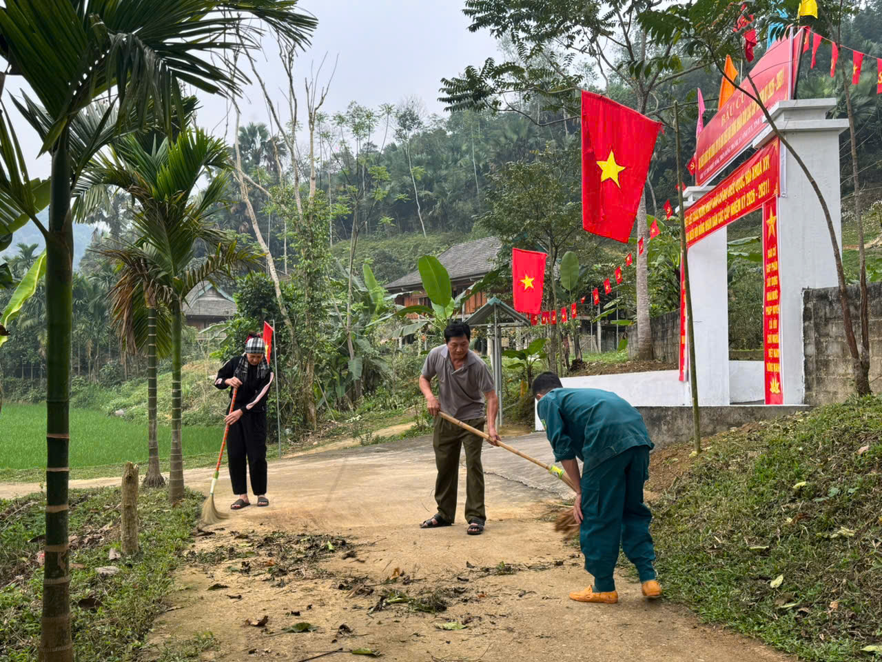 T Đ Th&agrave;nh.jpg