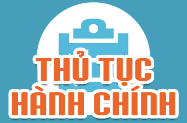 Công bố TTHC mới ban hành và bị bãi bỏ trong một số lĩnh vực thuộc quản lý của Bộ VHTTDL