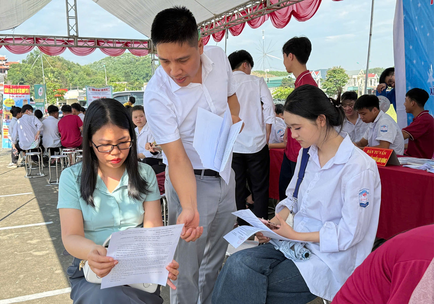 gd-viec-lam3.jpg