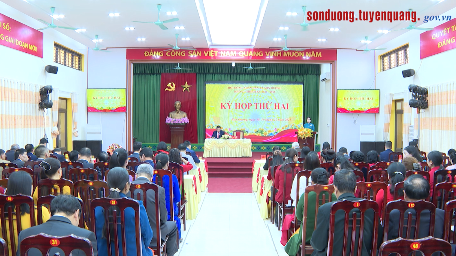 4a6de33fe8c1ea899420be589f3b4dda