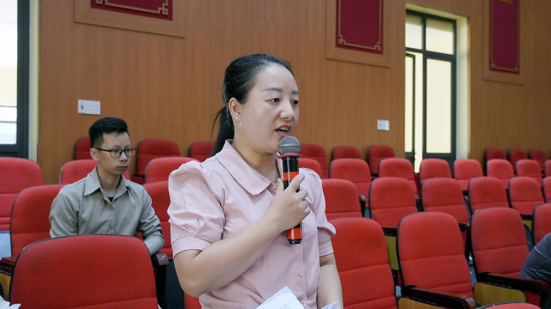họp phương án sắp xếp thôn, tổ dân phố (6).jpg