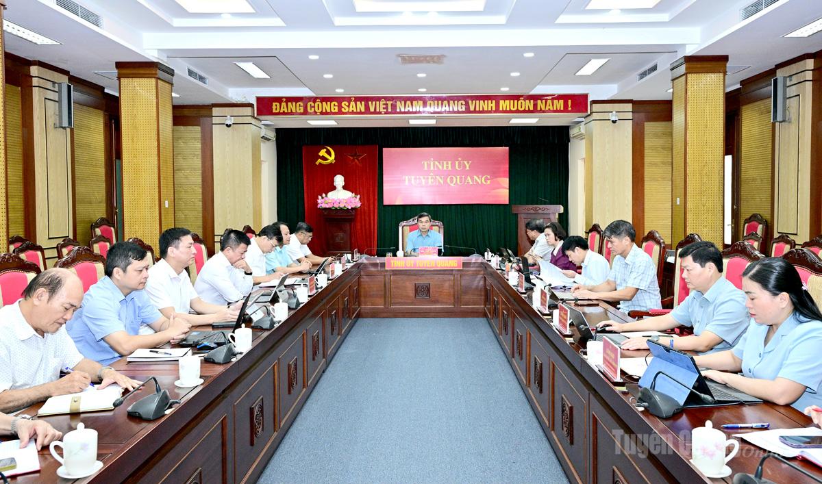 Vận dụng tốt trụ cột đối ngoại Đảng, ngoại giao Nhà nước và đối ngoại nhân dân: Giá trị cốt lõi để phát triển