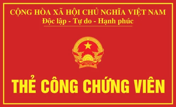 Quyết định số 05/QĐ-STP ngày 06/01/2025 của Giám đốc Sở Tư pháp