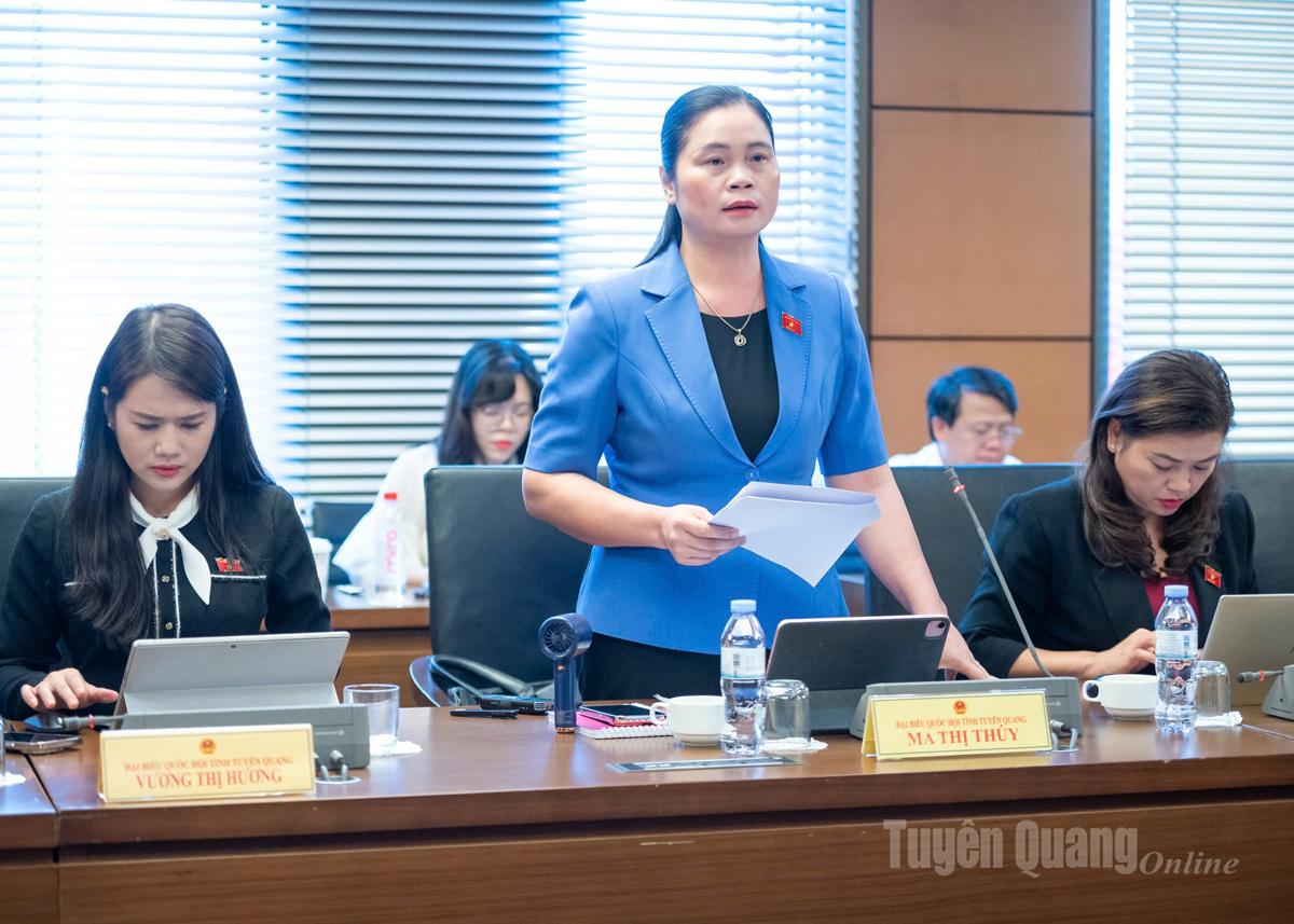 Cần quy định rõ trách nhiệm pháp lý của chủ sở hữu nền tảng thương mại điện tử