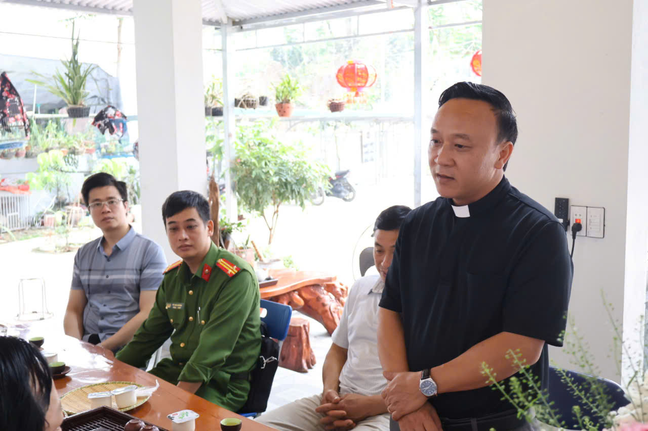 Giáo họ Vĩnh Tuy1.jpg