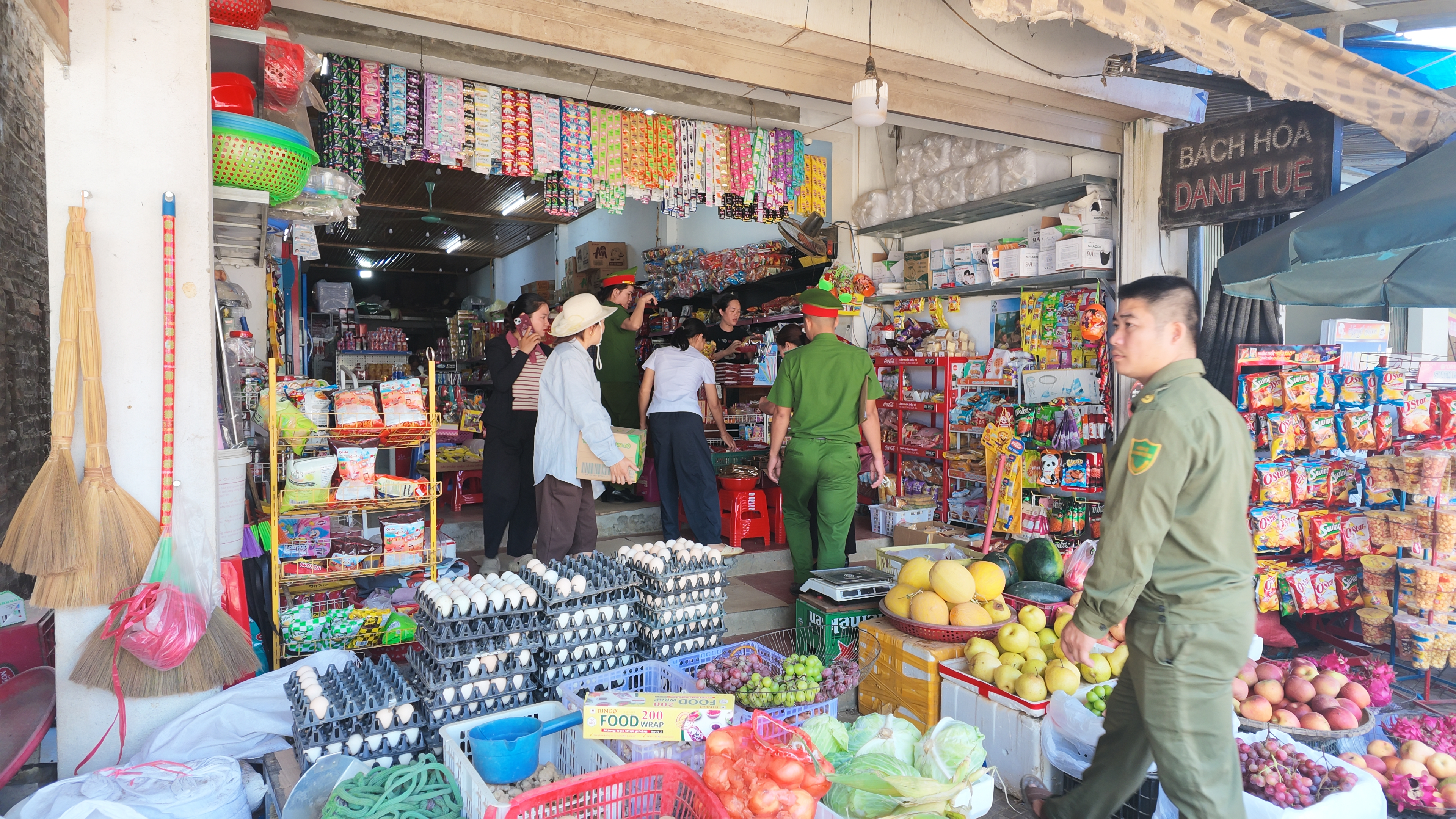 Kiểm tra 7.JPG
