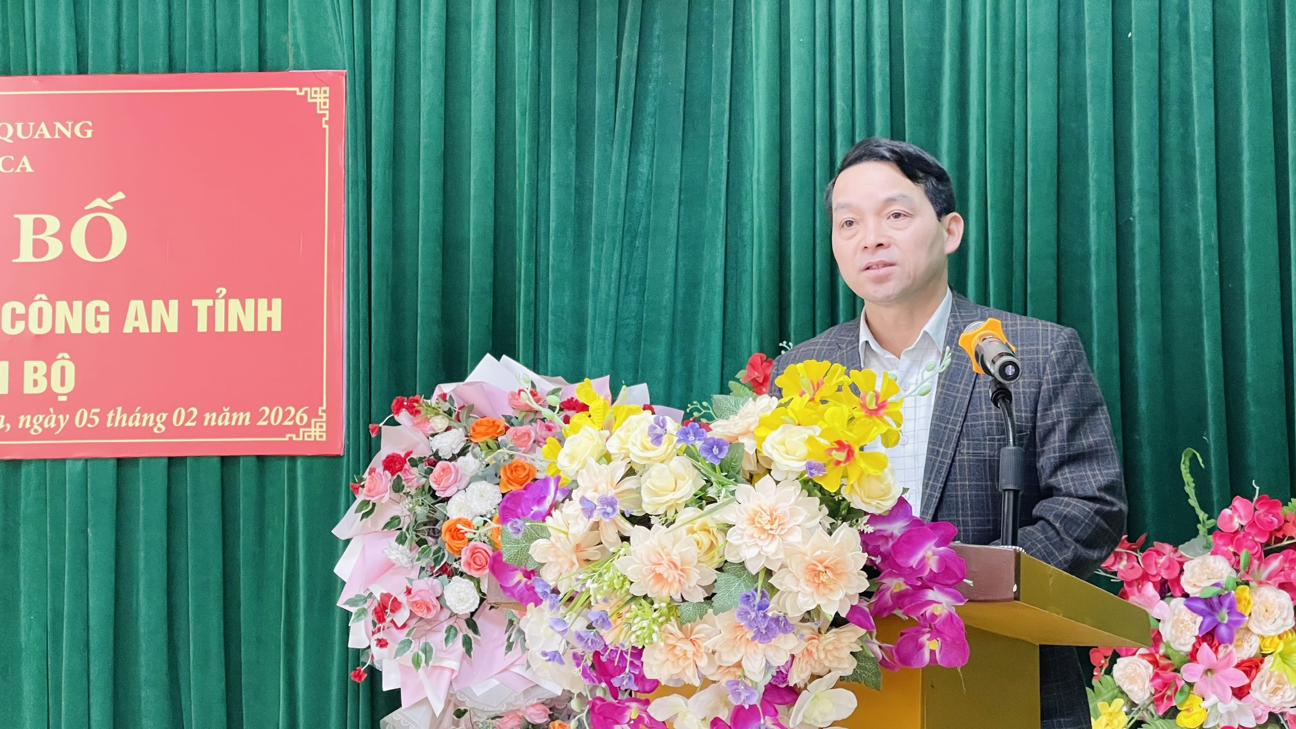 z7504973992177_a184c18f8b6b4179111b3a736383f5bf (1).jpg