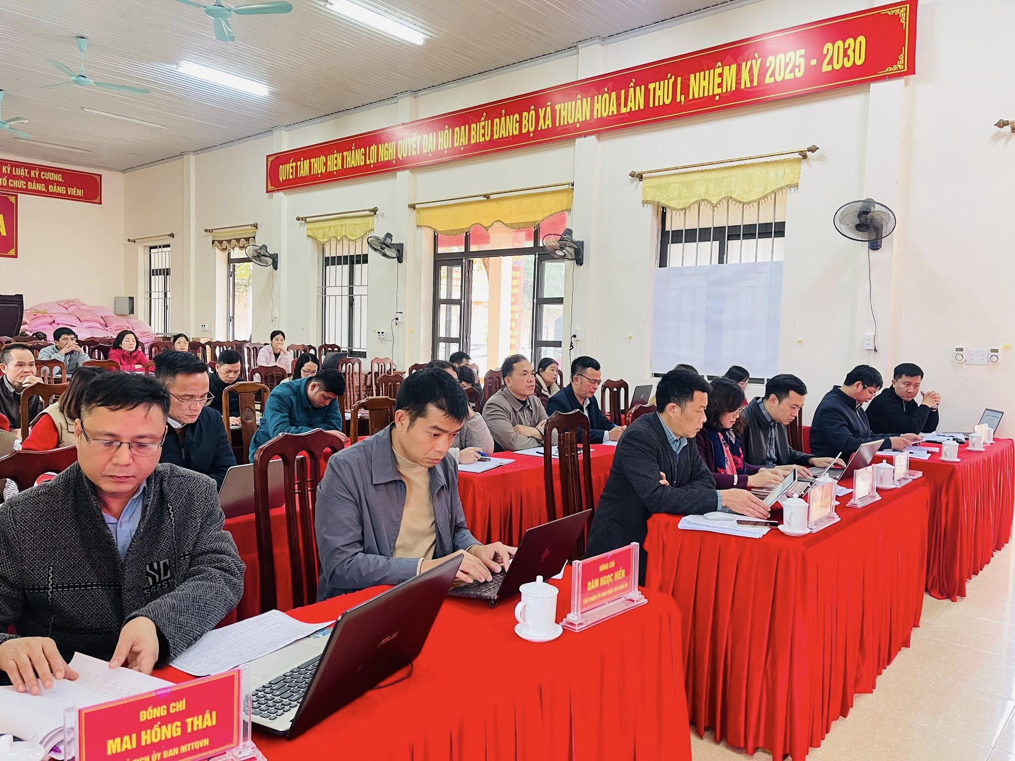 615329308_122119911591120165_4584129181816549250_n (1).jpg