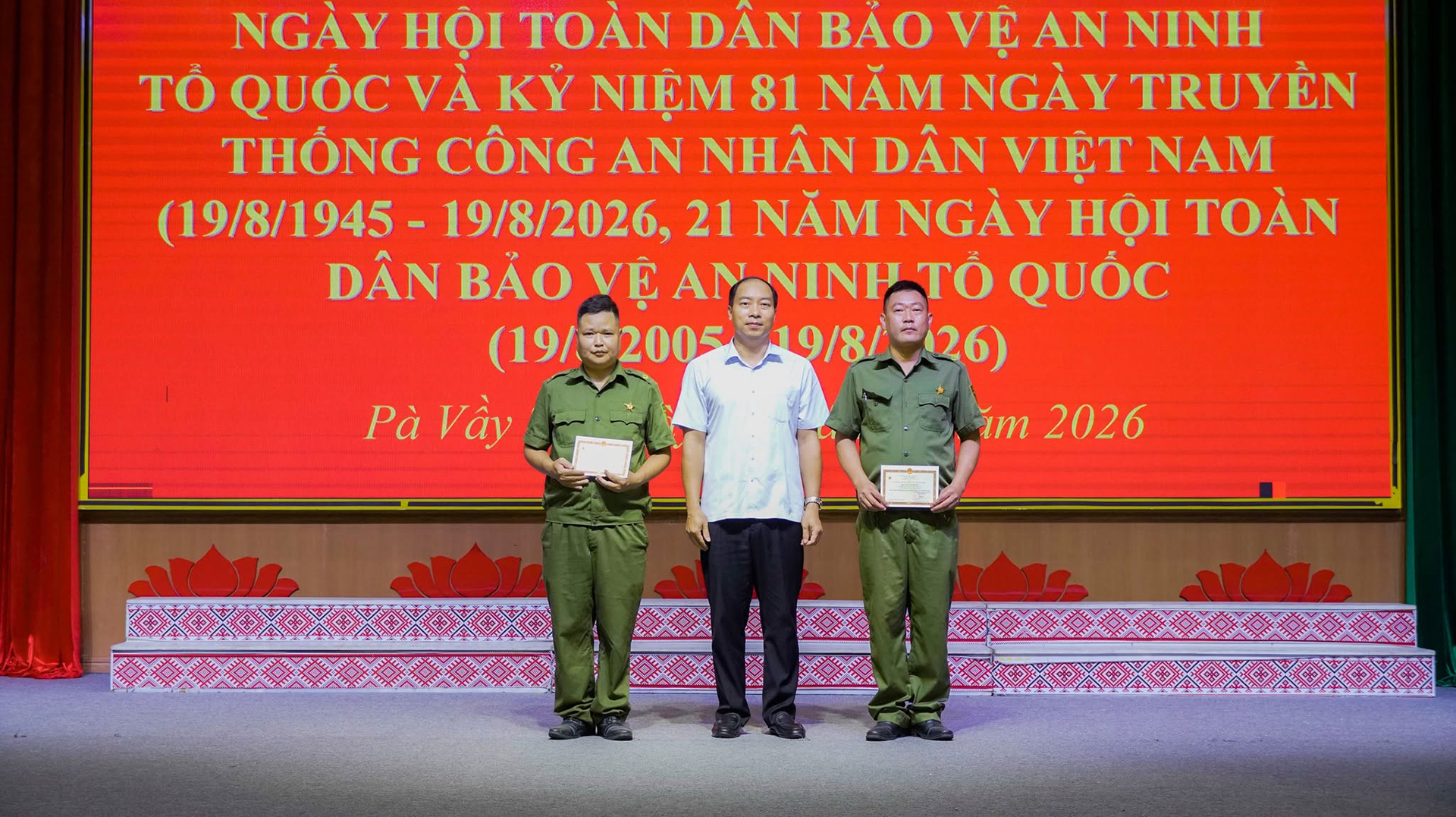 ngày hội toàn dân bảo vệ ANTQ (7).jpg