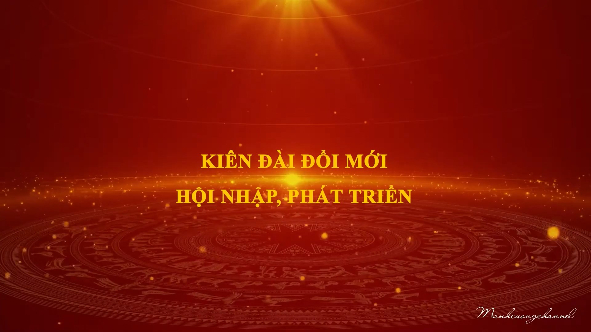 a4970400db31545ee0dfd03e38e81517