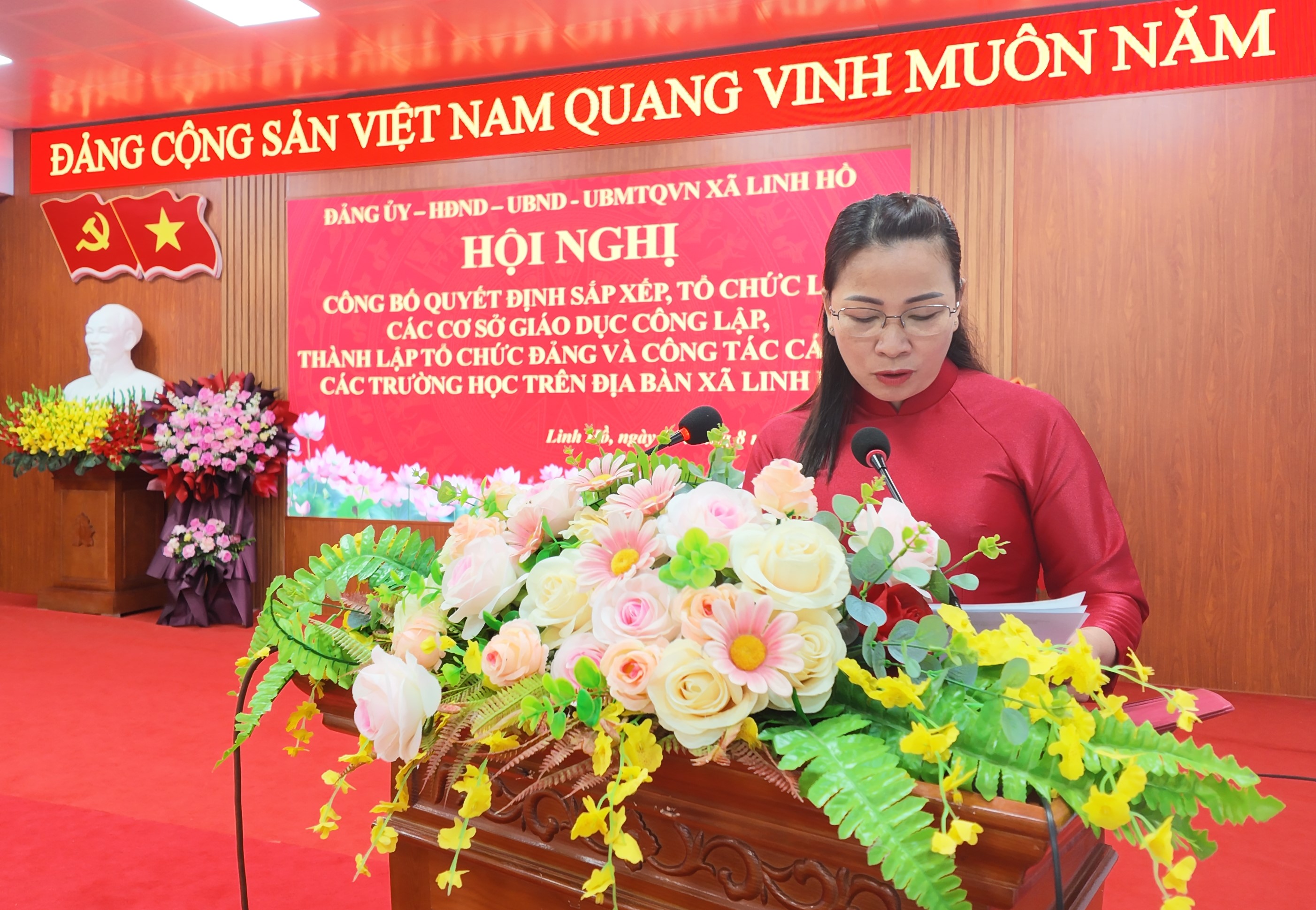 C&ocirc;ng bố 7.JPG