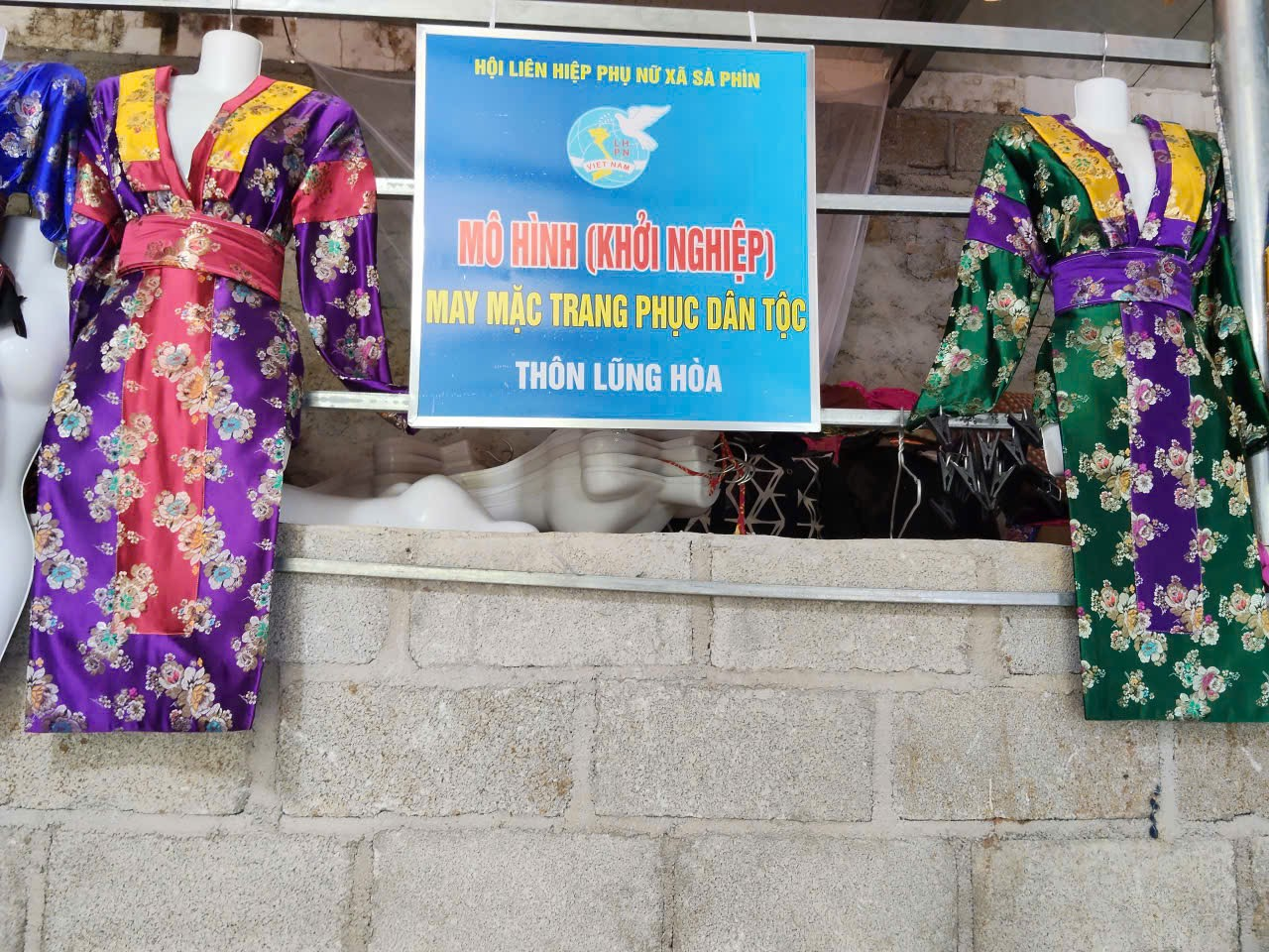 đoàn.png