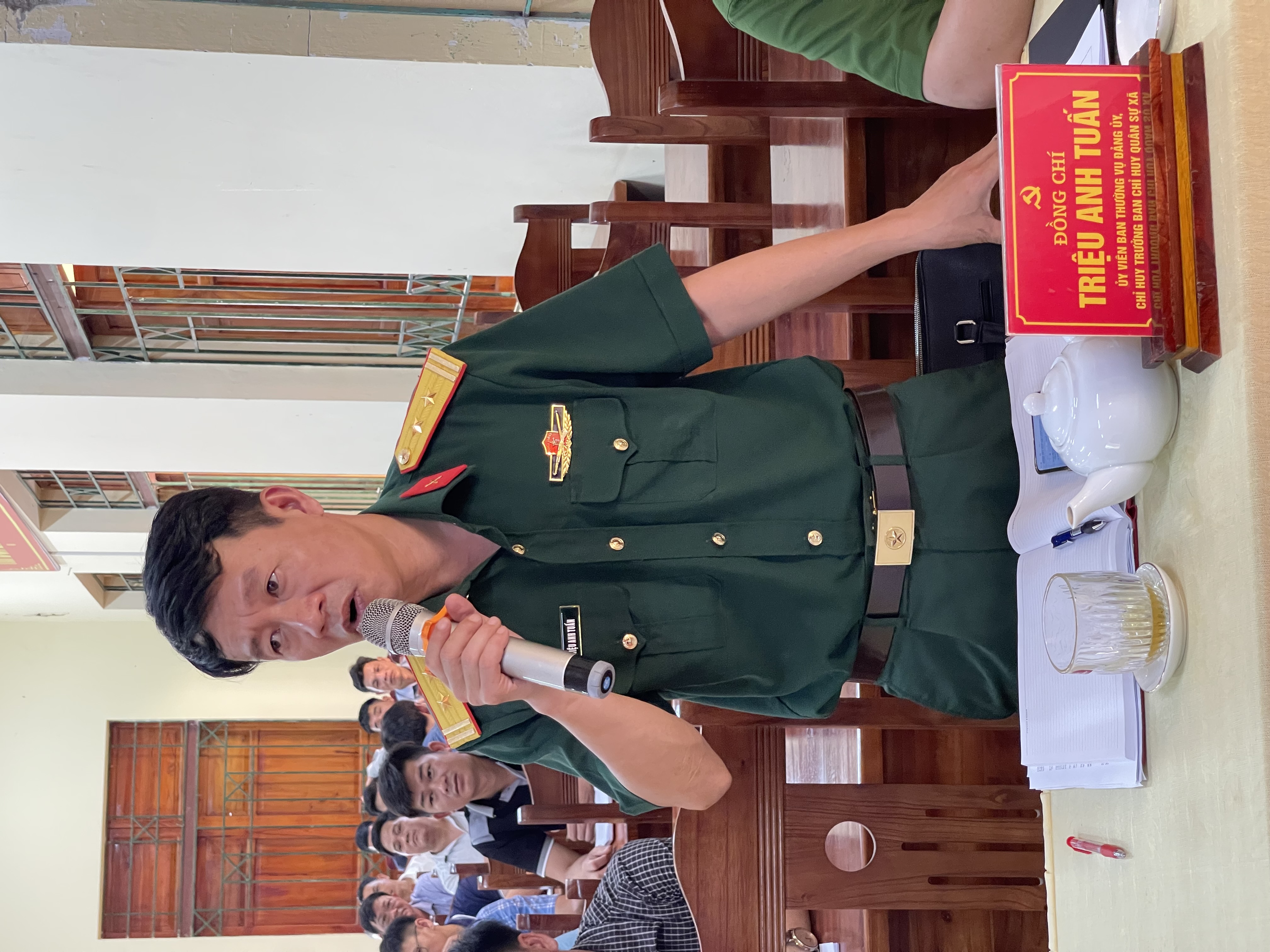 IMG_7450.jpeg