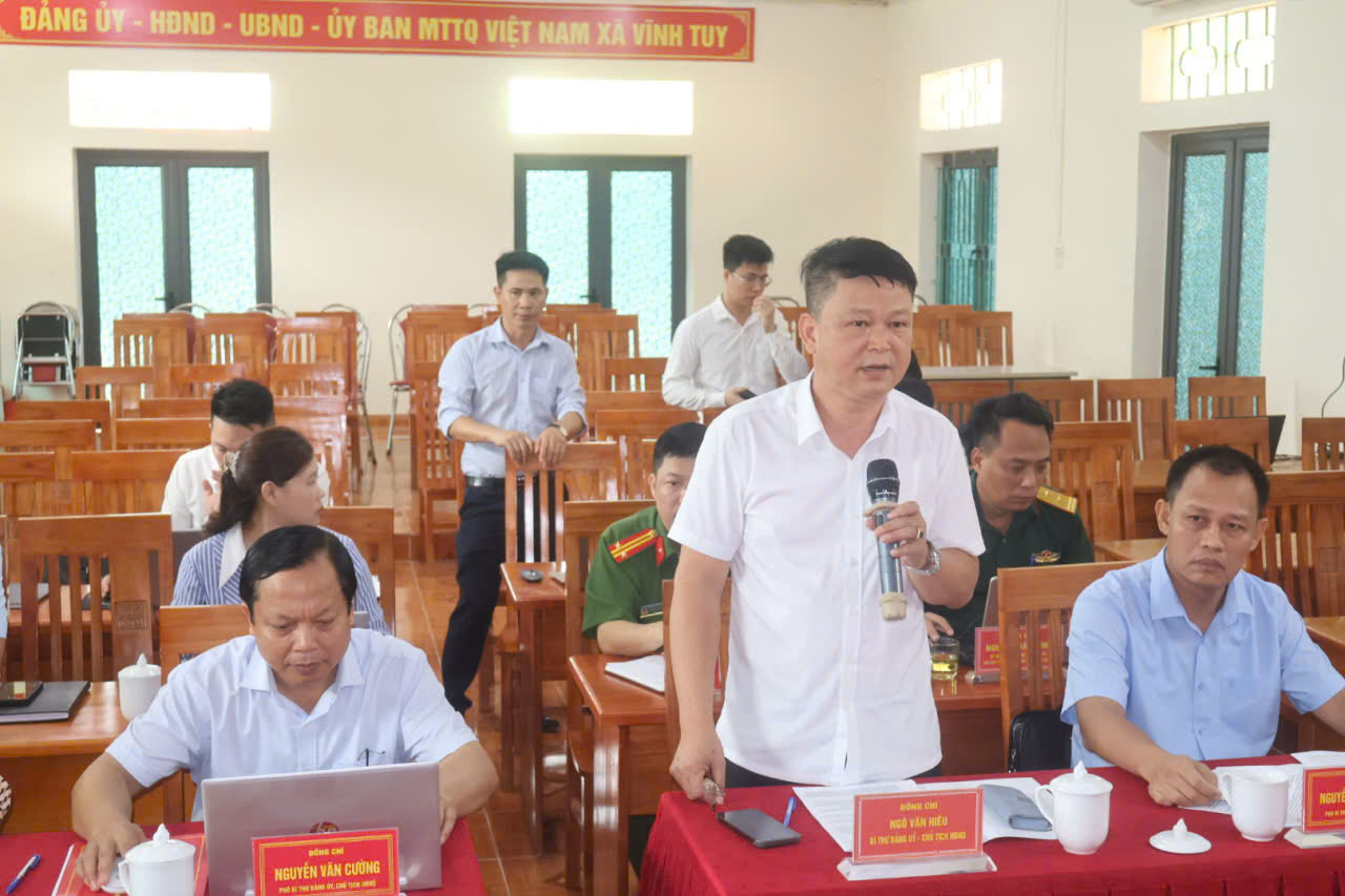 ĐKT của tinh dc Hiếu.jpg