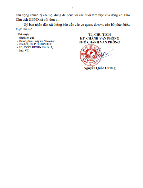 Screenshot 2026-06-26 081149.png