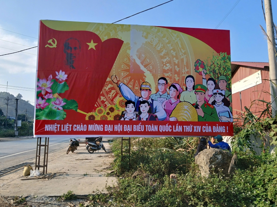 Panoo ĐH Đảng1.jpg