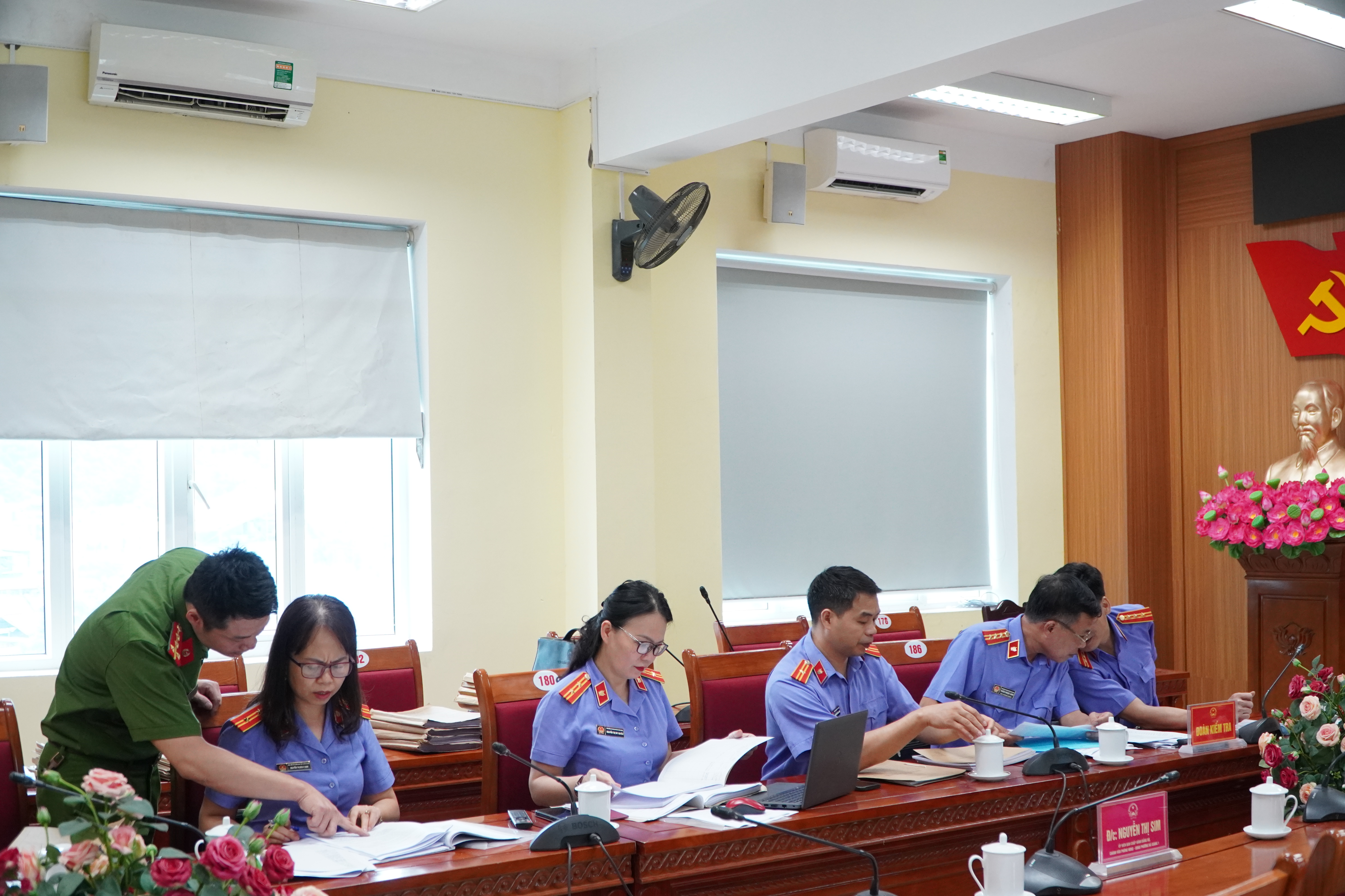 DSC09570.JPG