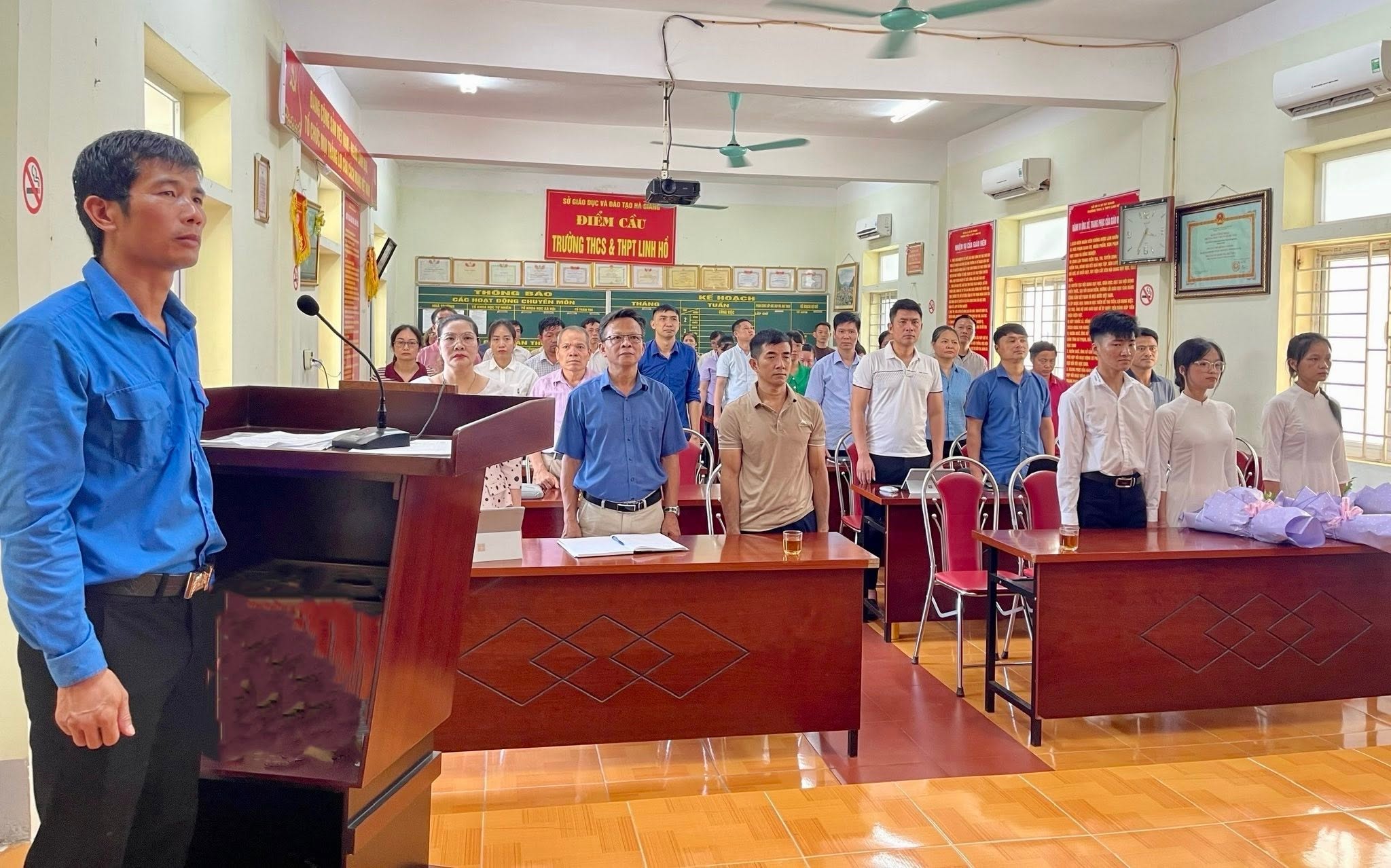 Kết nạp đảng 1.jpg