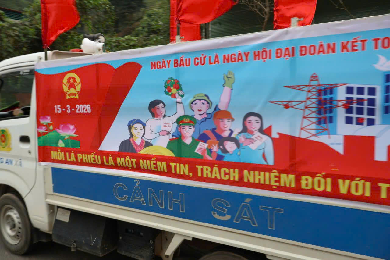 tt cổ động,..jpg