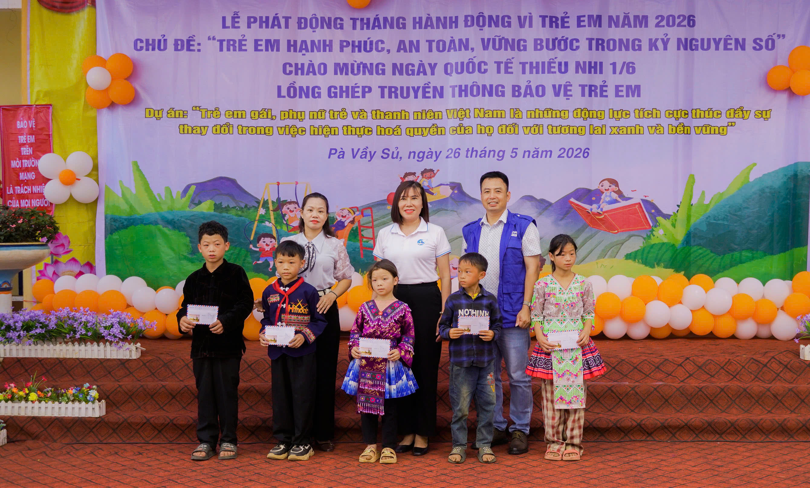 ph&aacute;t động th&aacute;ng h&agrave;nh động v&igrave; trẻ em (6).jpg