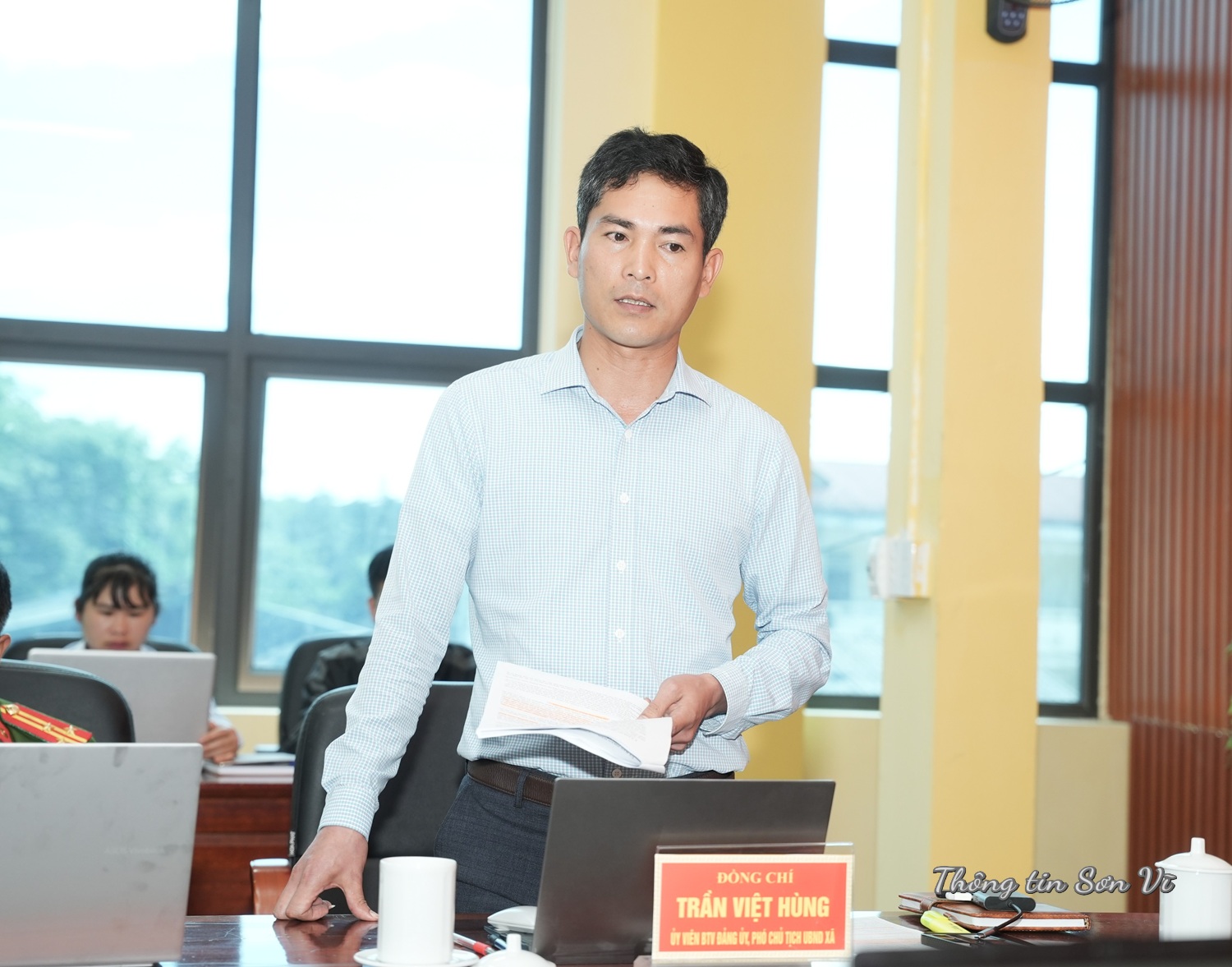 PD_03849.JPG