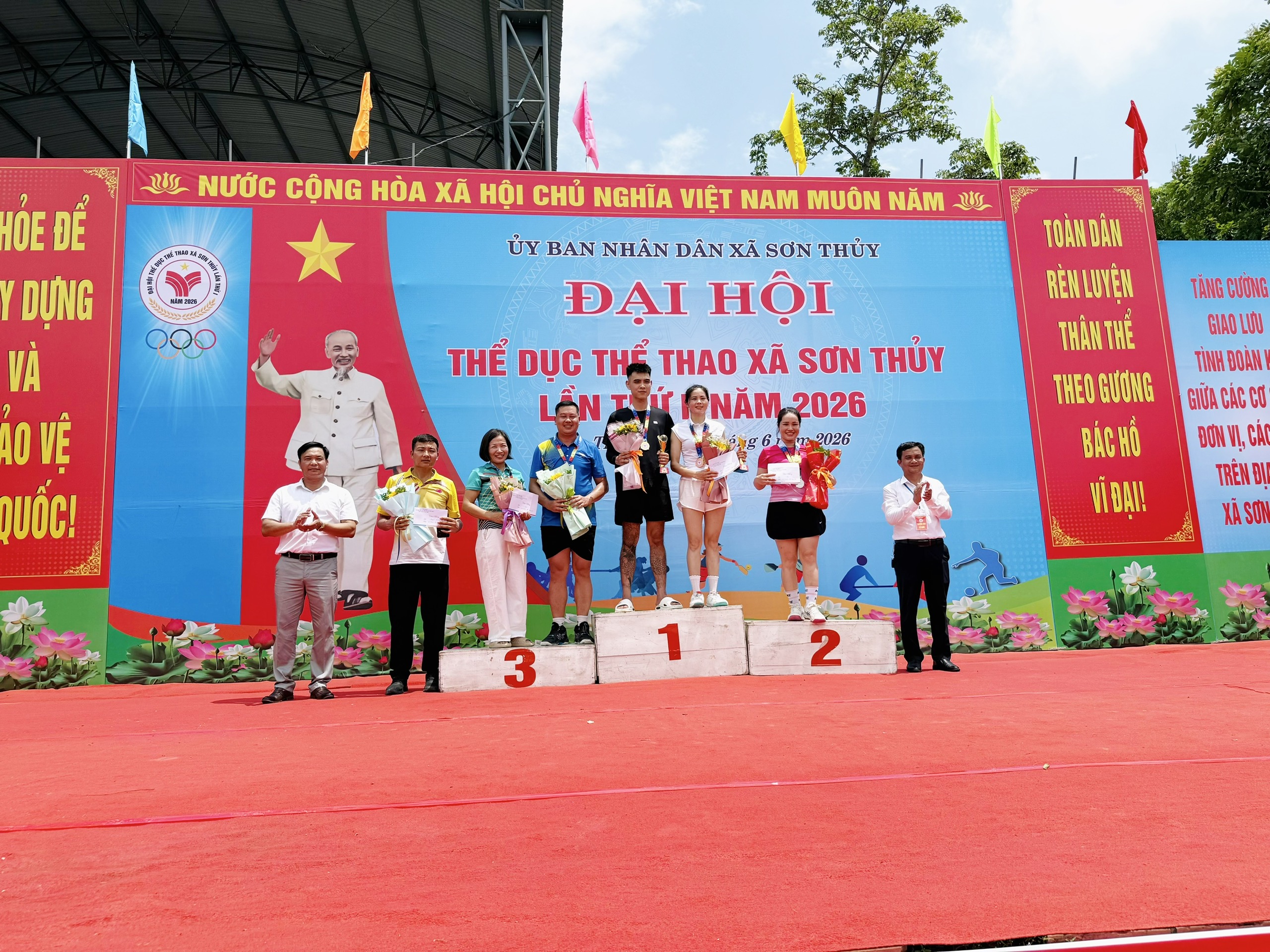 z7909499955845_c6eccad758b1bc4b1c90ed3cb29082dd.jpg