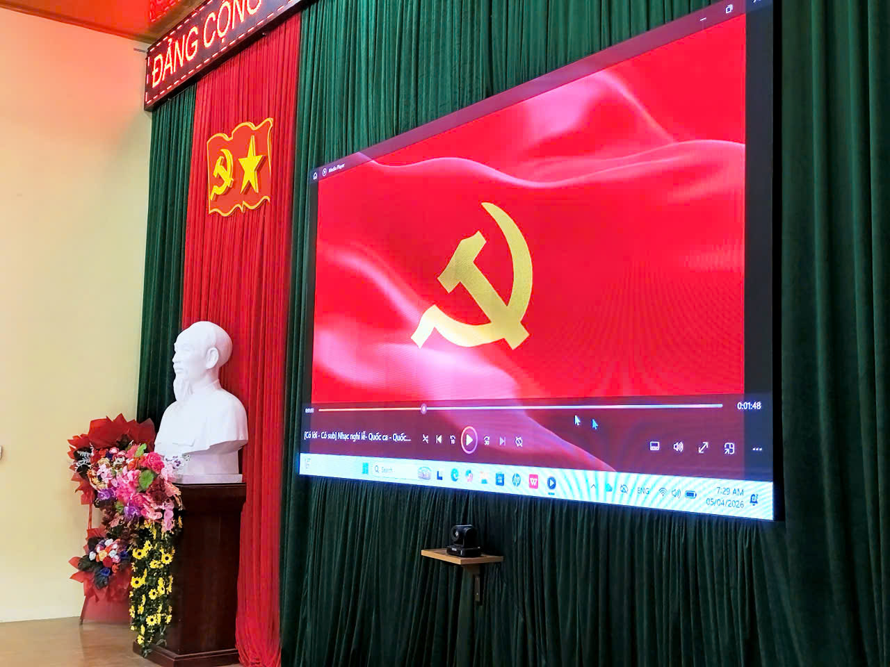 z7788233977568_130d67cded2df0bb9e0e34aee4473e2c.jpg