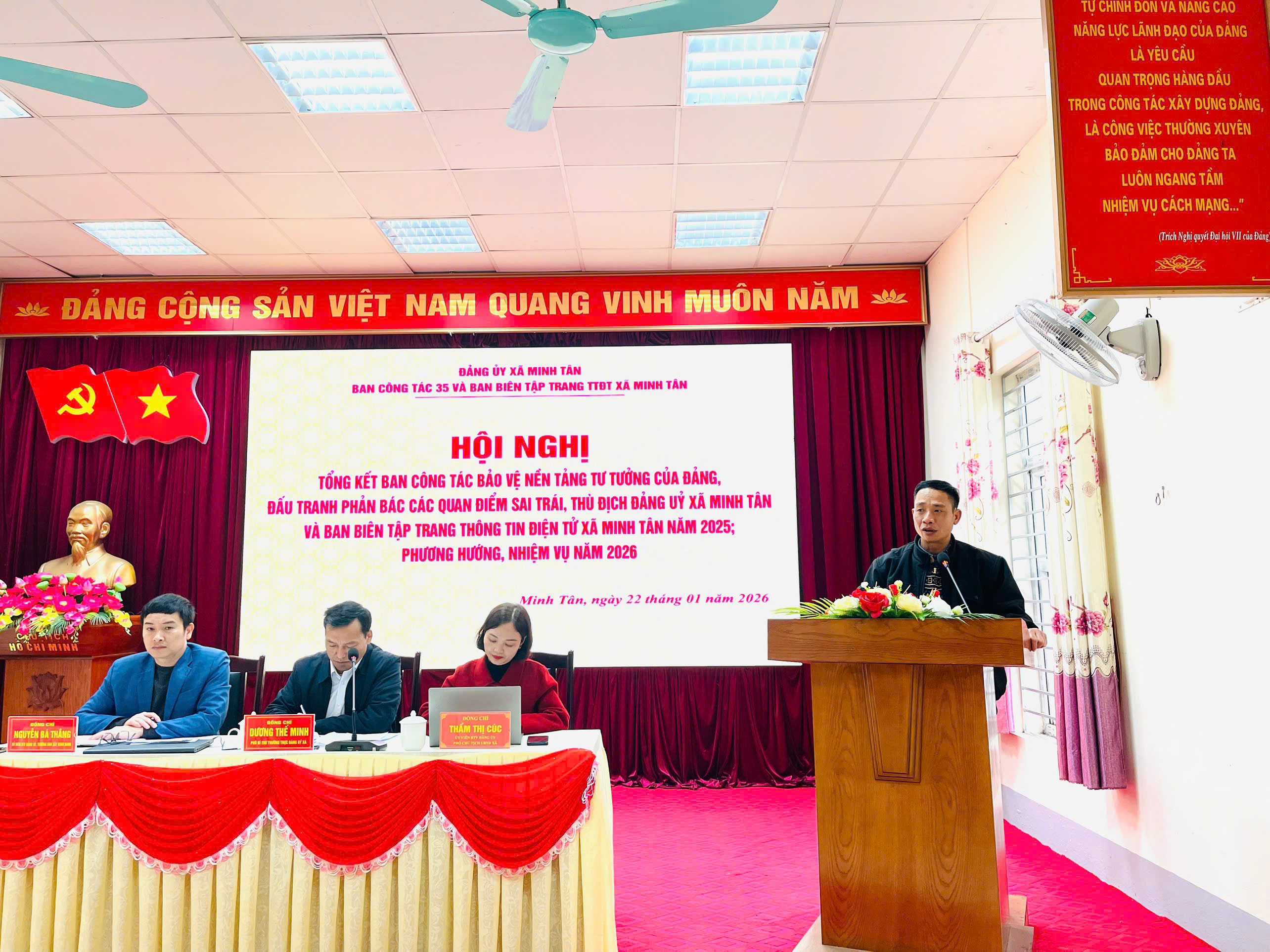 z7456789090108_e676b7dd2b263a8c2f591558fb81d23d - Copy - Copy.jpg