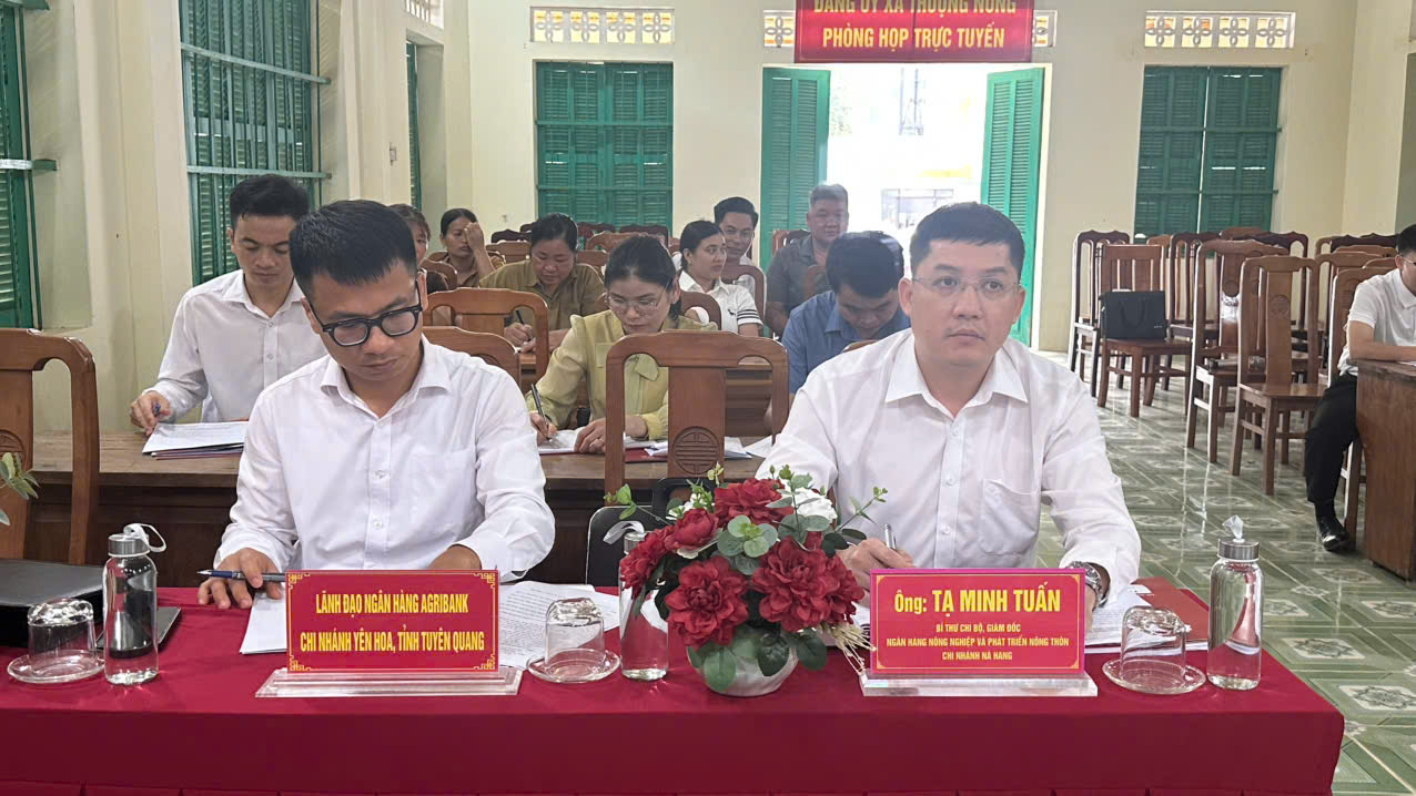 ngan hang 8.jpg