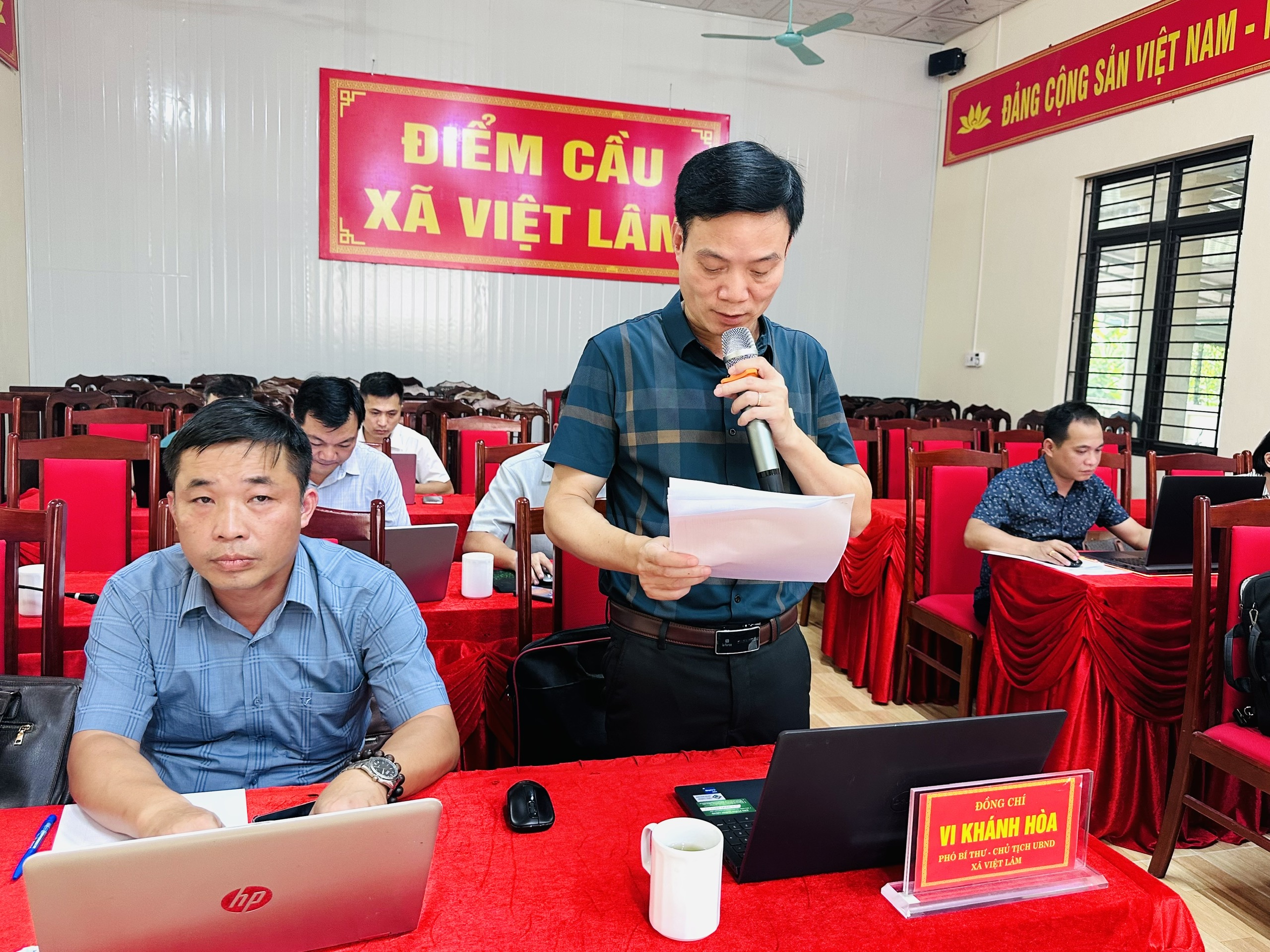 SỞ DT5.jpg