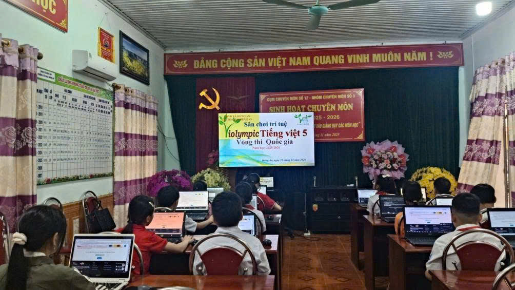 S&acirc;n chơi tr&iacute; tuệ8.jpg
