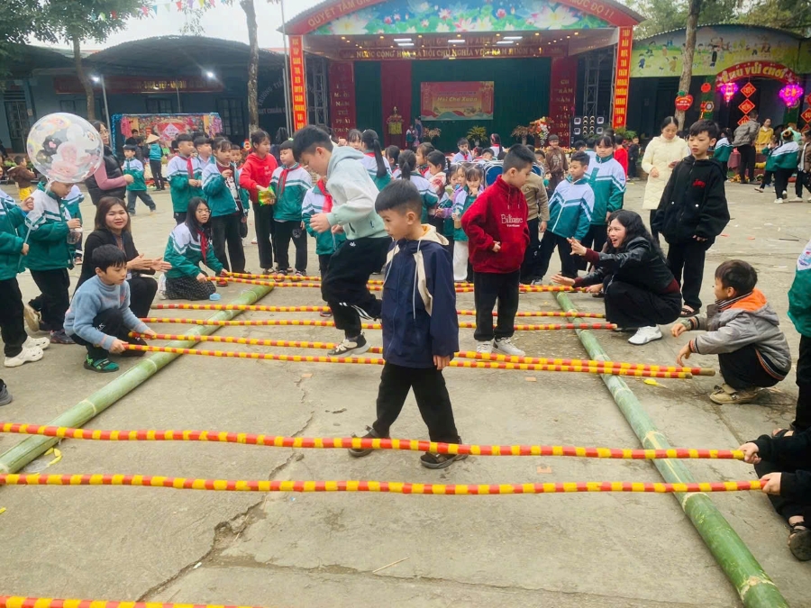 hội chợ xuân 88.jpg