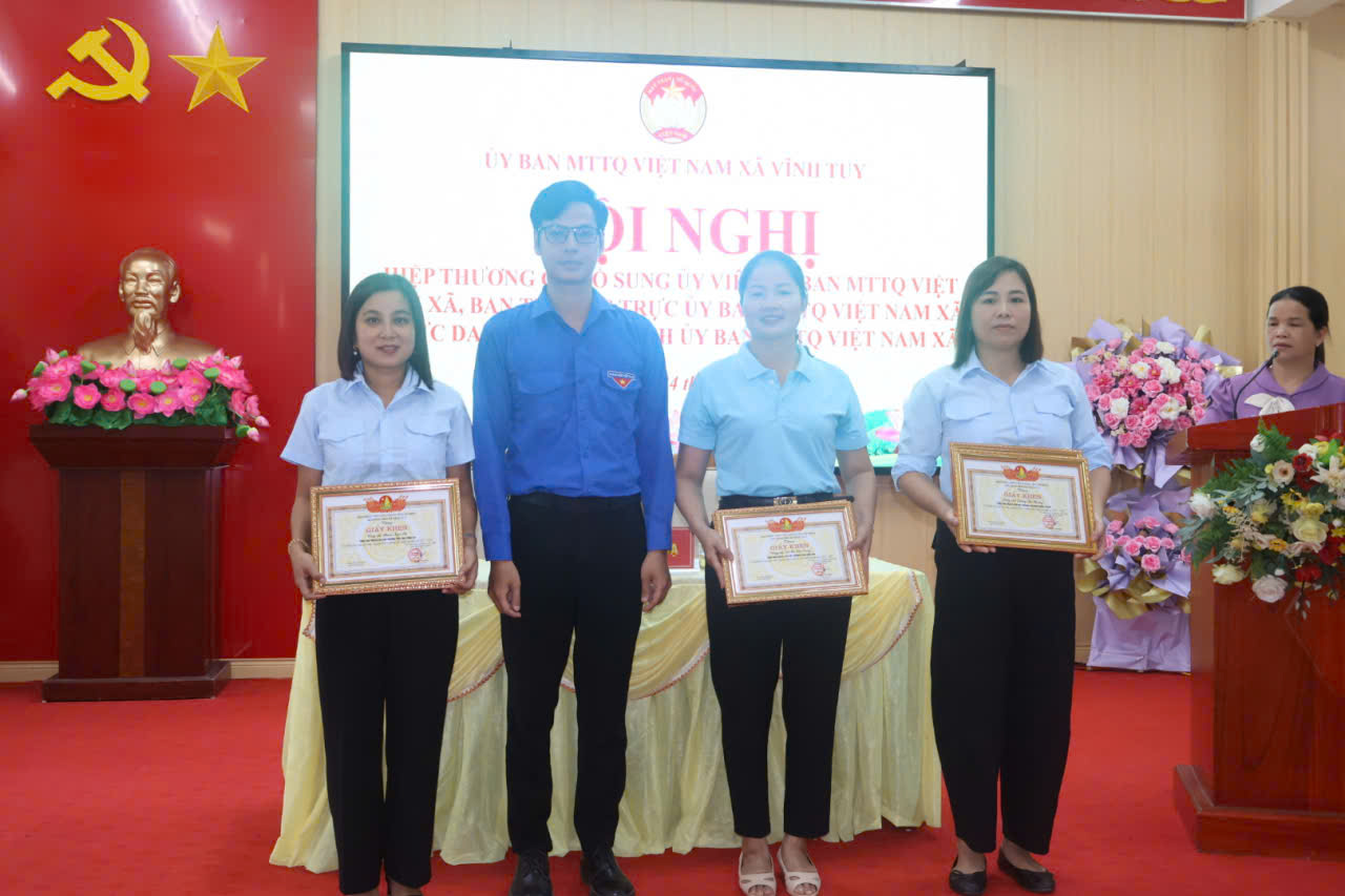 Hn S kết MTTQ 6 tháng đ năm 3 chị.jpg
