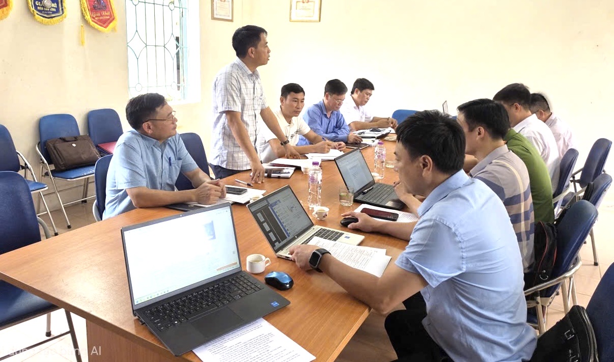 7.8.2026. ẢNH THỦY ĐIỆN 3 jpg.jpg