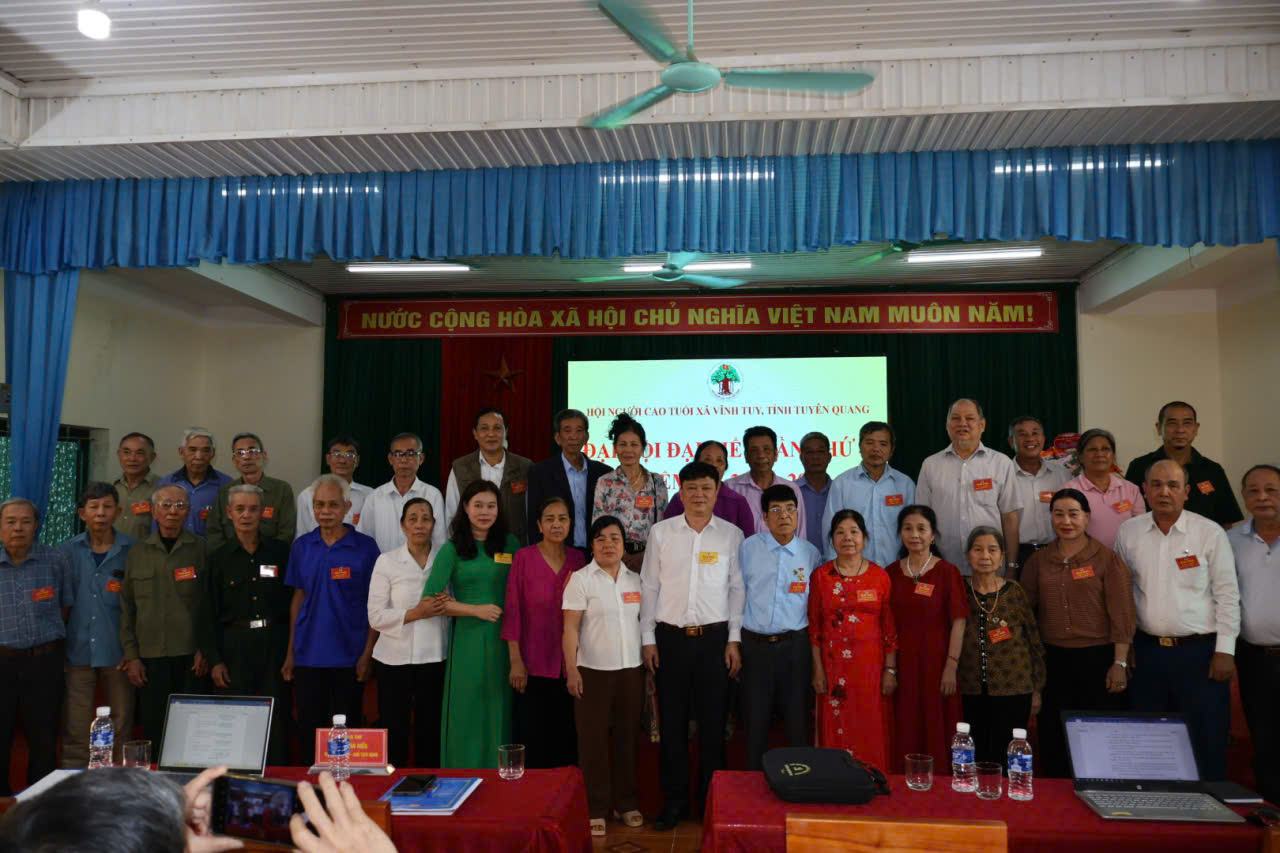 Đại hội NCT 2.jpg