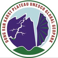 Ban hành Quy chế bảo vệ và phát huy giá trị Công viên địa chất toàn cầu Cao nguyên đá Đồng Văn