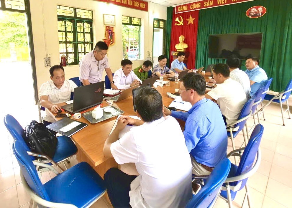 7.8.2026. ẢNH THỦY ĐIỆN 2.jpg