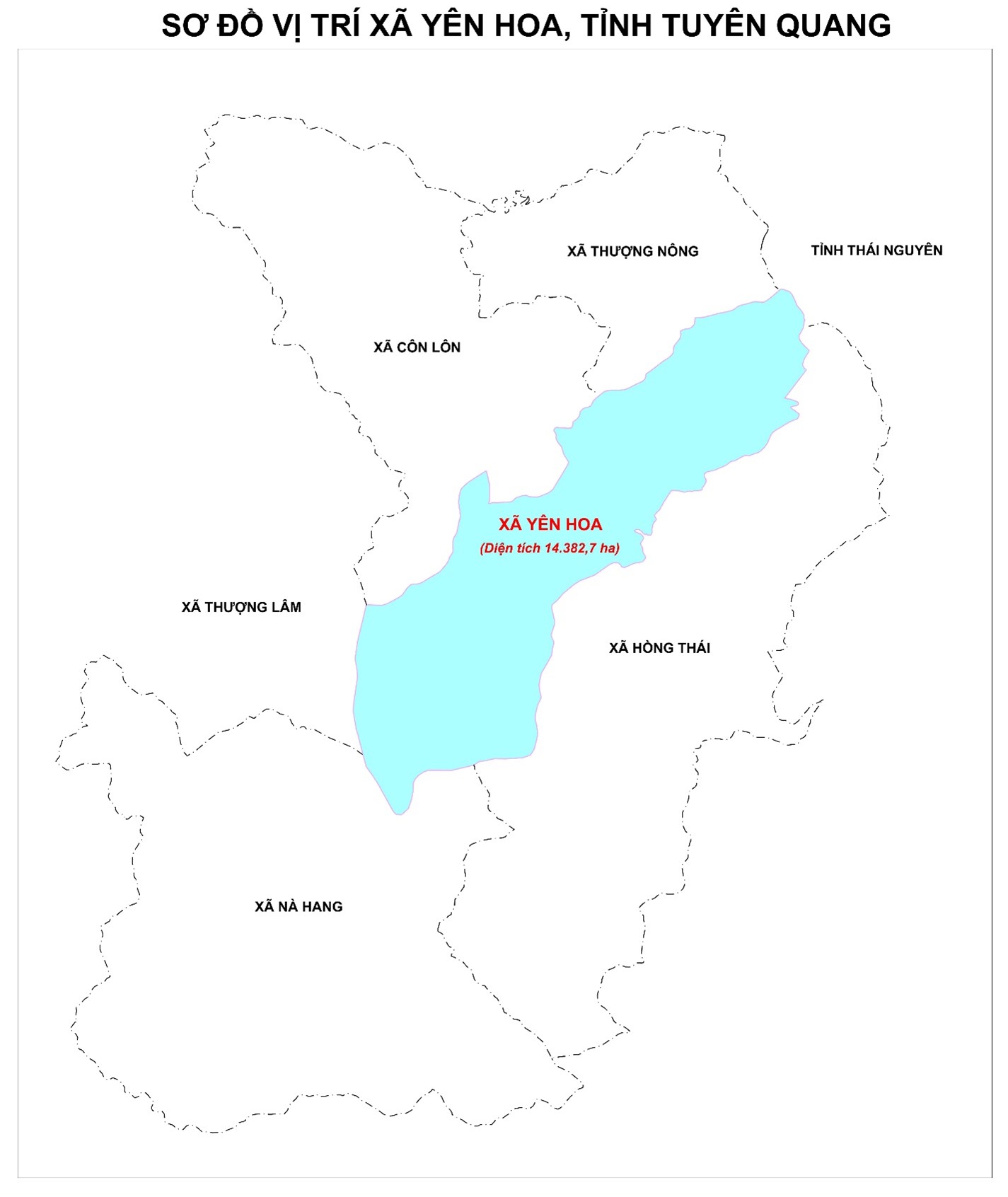 Picture1.jpg