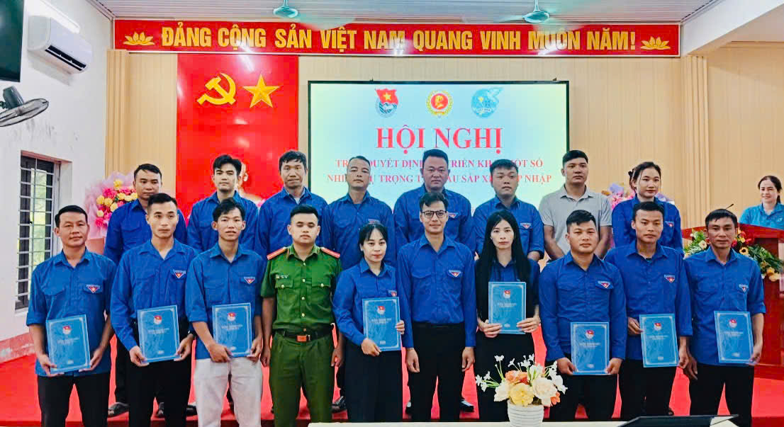 ảnh HN  ĐTN đ.jpg