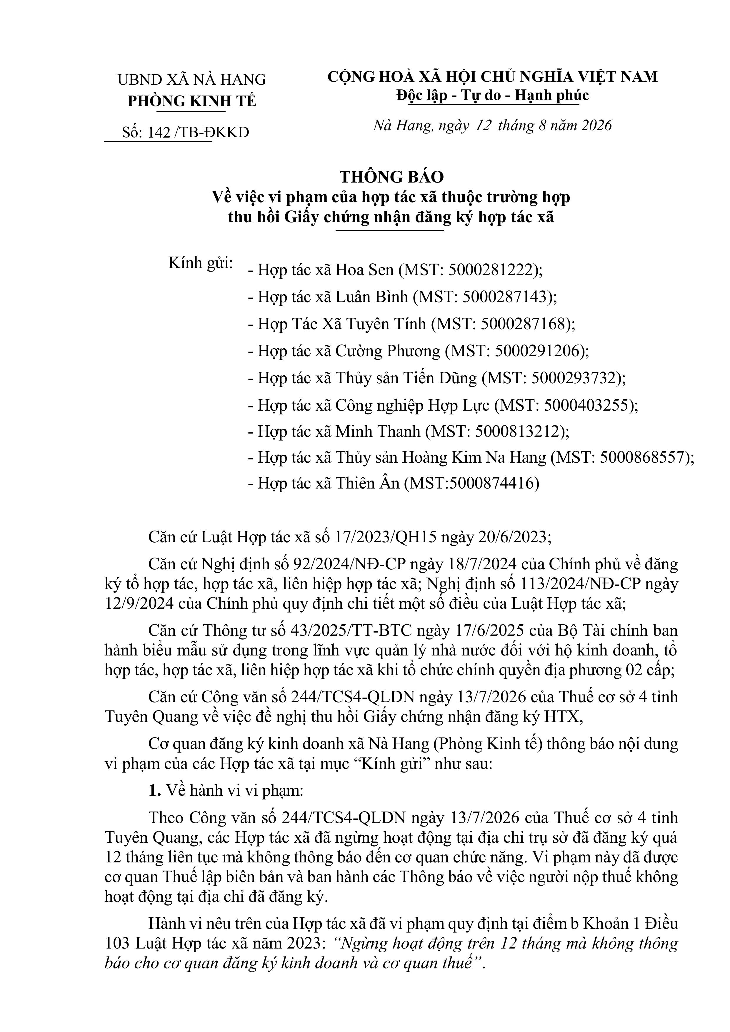 document (6)-h&igrave;nh ảnh-0.jpg