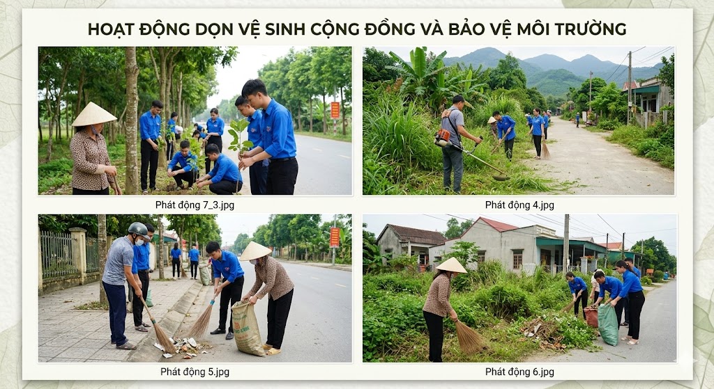 b41376d3-abcd-466b-b775-52eda48a833f.jpg