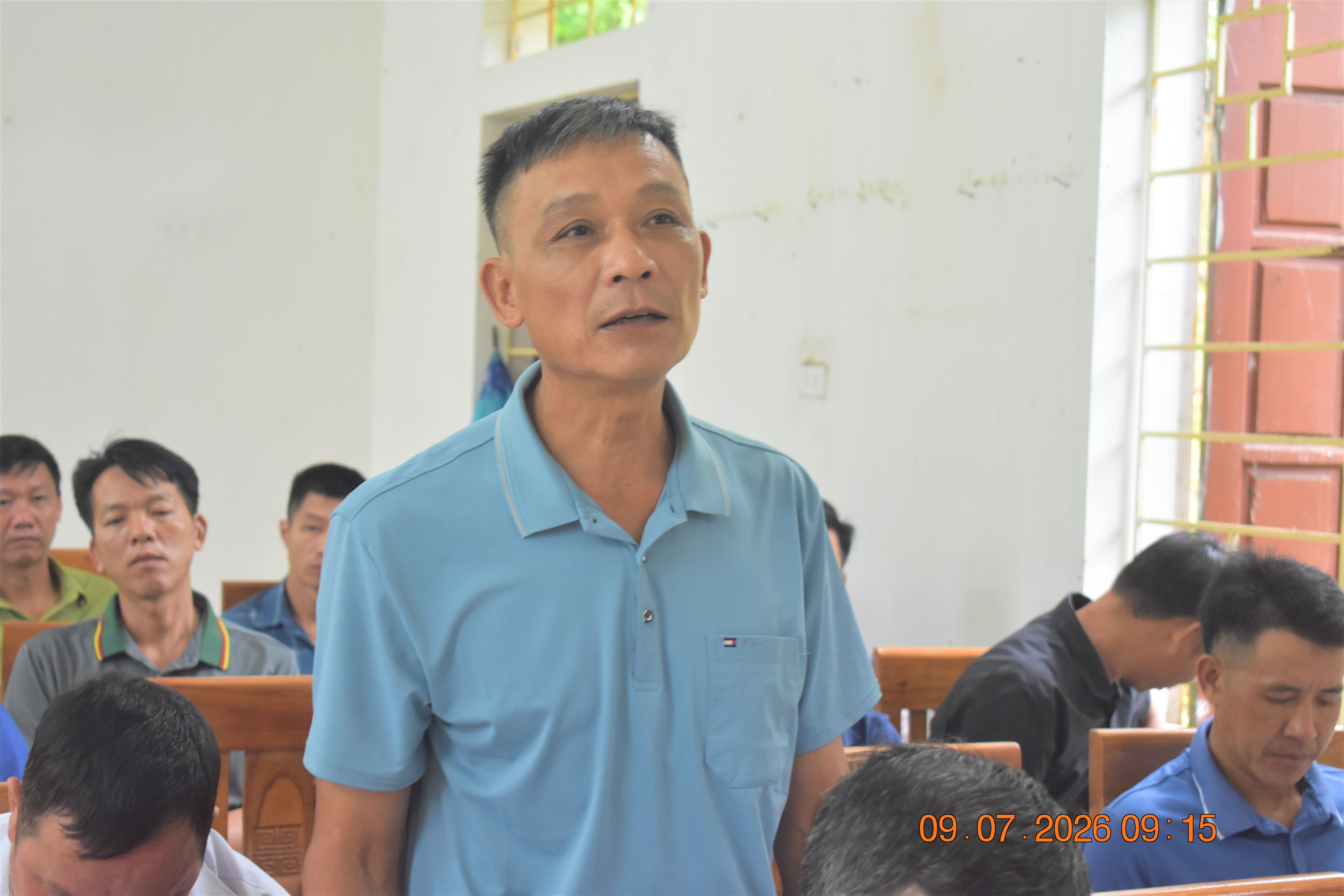 cử tri.JPG