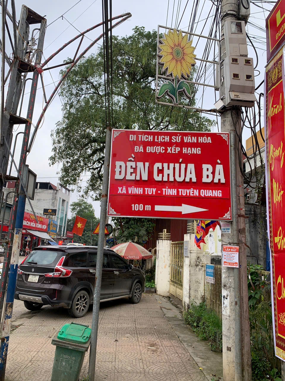 Biển chỉ dẫn..jpg