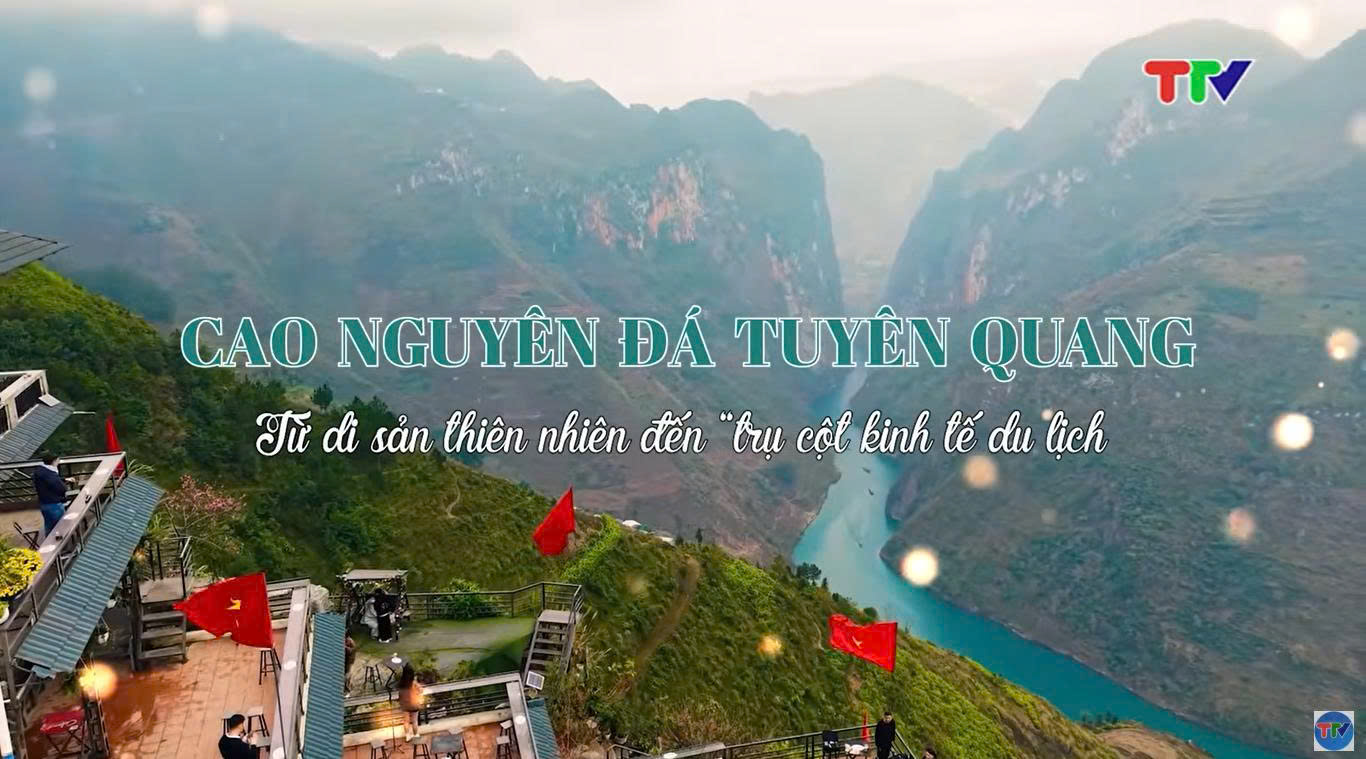 da1efa173ccf0c85e10837133c3822c0