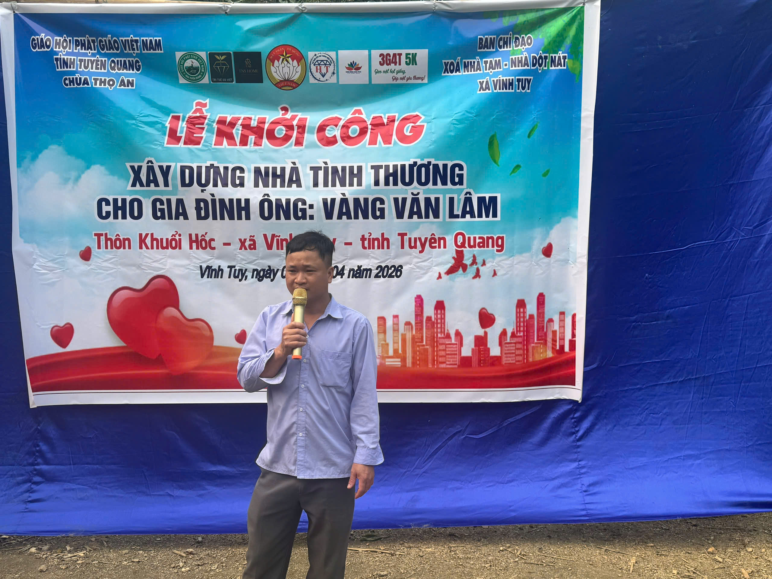 trao nh&agrave;.,.jpg